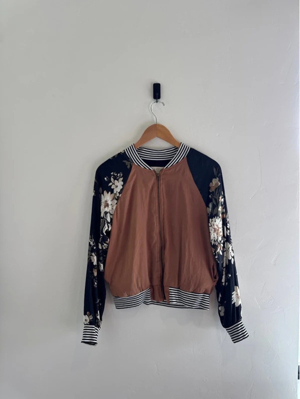 Saltwater Luxe